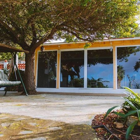 Casita Gopal Villa Icod De Los Vinos Exterior foto